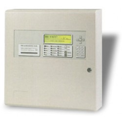 Electrical, Fire Alarm and Access Control Services