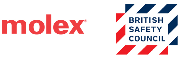 molex | British Safety Council